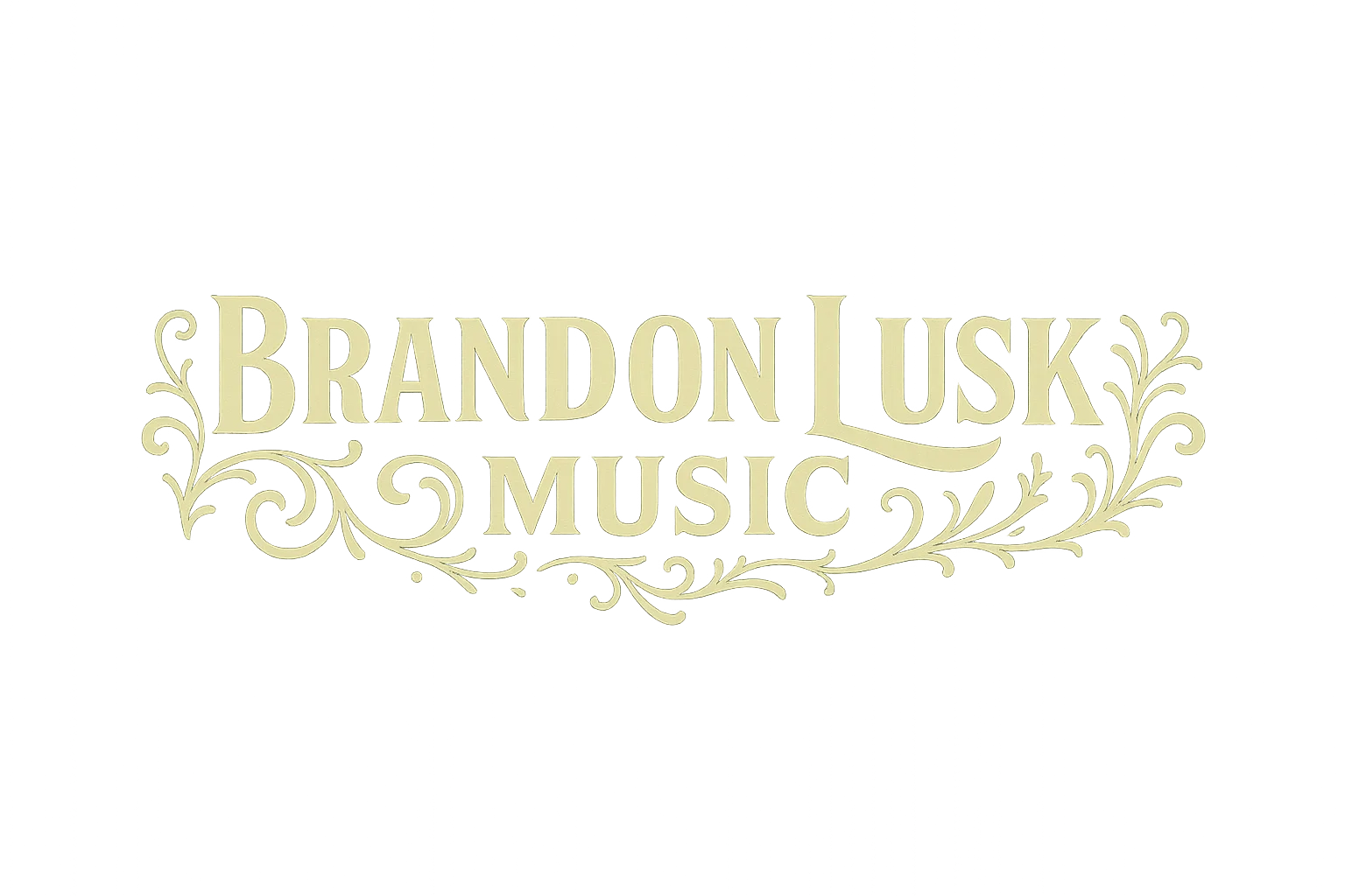 Brandon Lusk