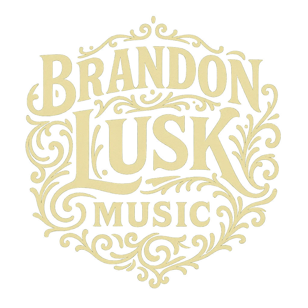 Brandon Lusk